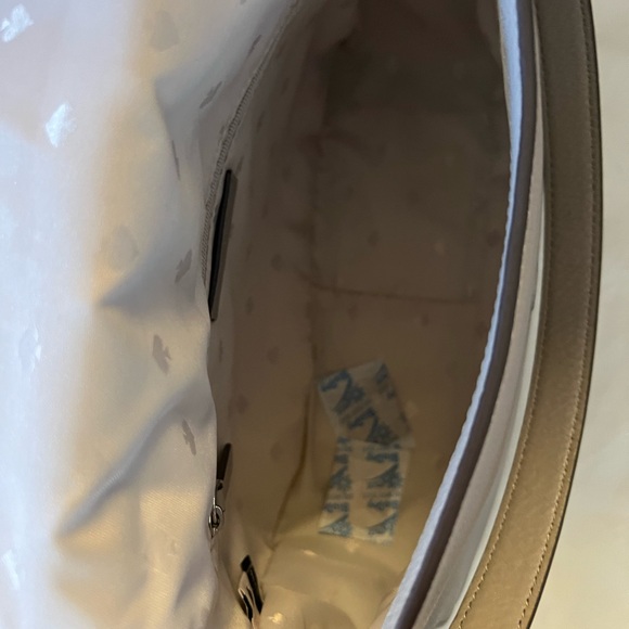Kate spade purse - Picture 4 of 5